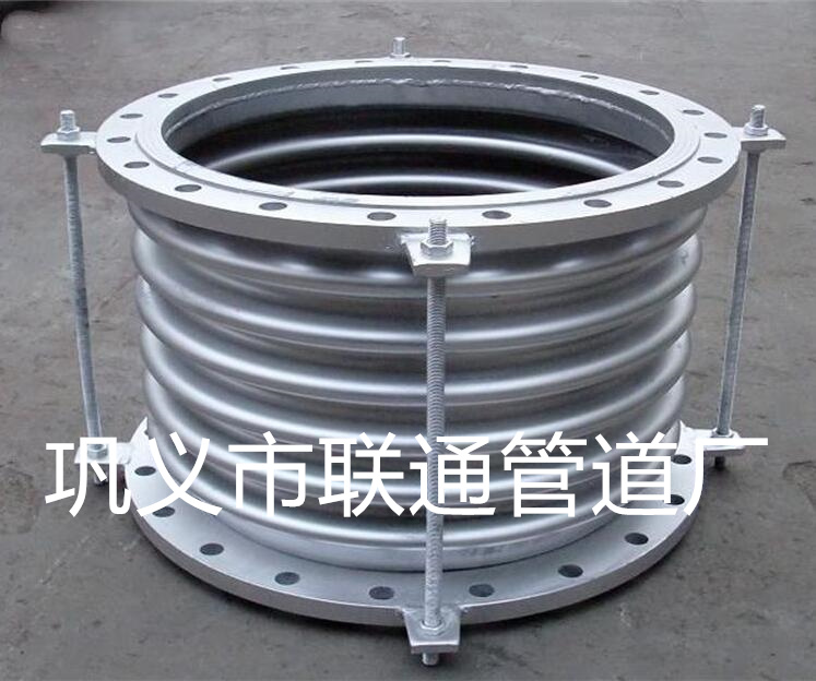 波紋管小猪视频免费版下载價格 DN200