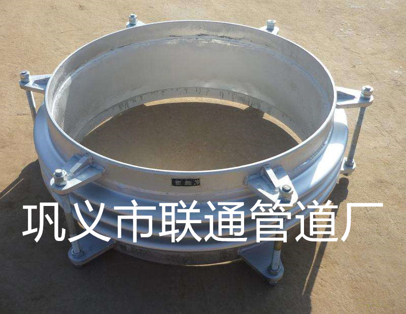 波紋管小猪视频免费版下载規格尺寸