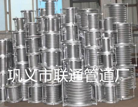 四氟波紋管小猪视频免费版下载