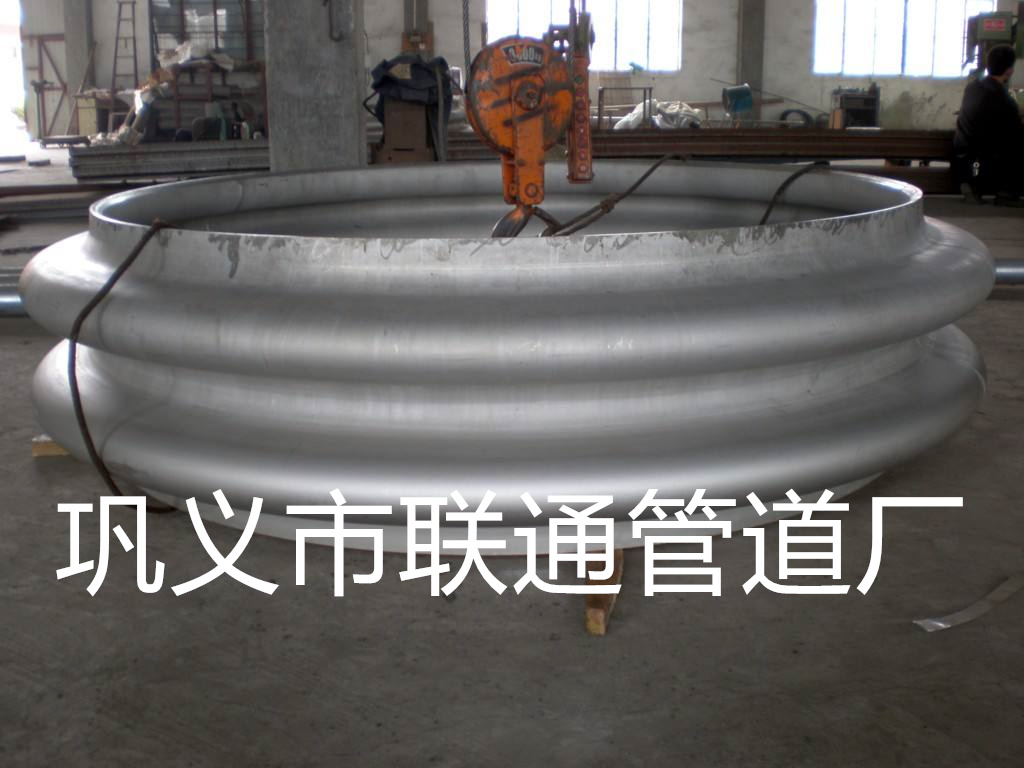 波紋管小猪视频免费版下载規格廠家