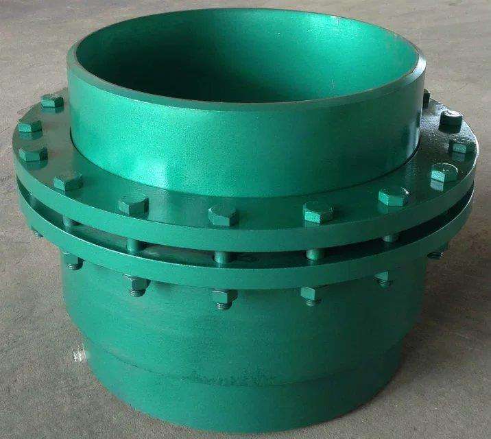 蘭州無推力旋轉小猪视频免费版下载的工作原理